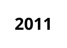 2011.png