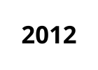 2012.png