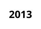 2013.png