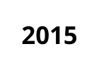 2015.png