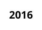 2016.png