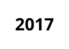 2017.png