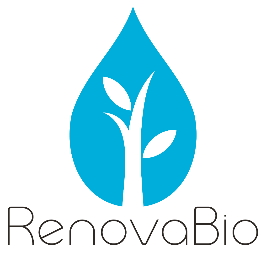 logo_RenovaBio_VERT_RGB.png