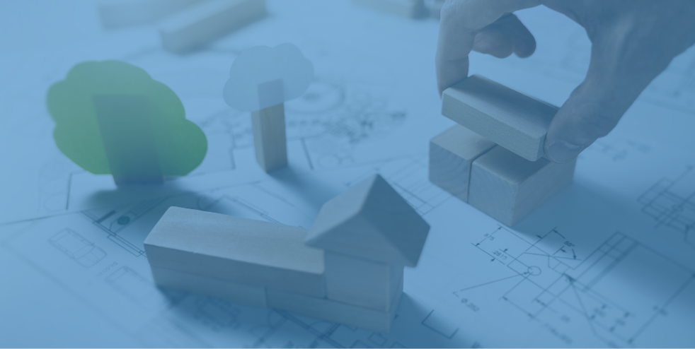 Consultoria e avaliação pós-ocupação para protótipos de habitação de interesse social, pautados em critérios de sustentabilidade e eficiência energética