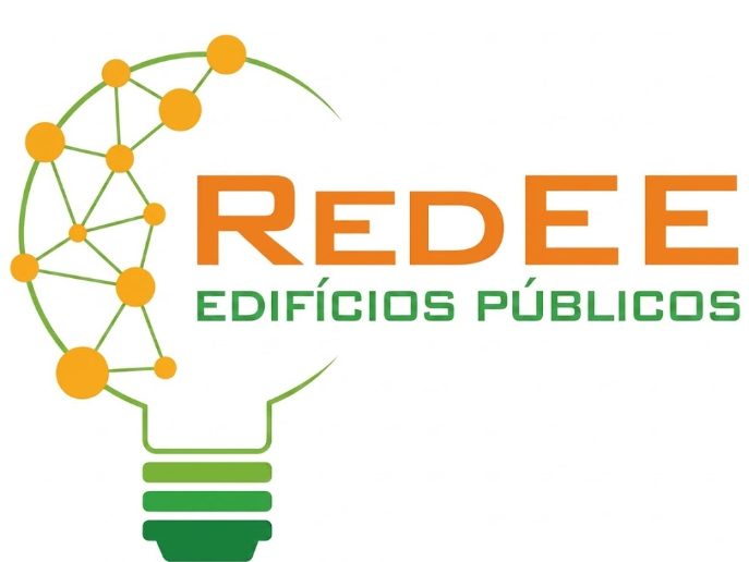 RedEE Edificios Públicos
