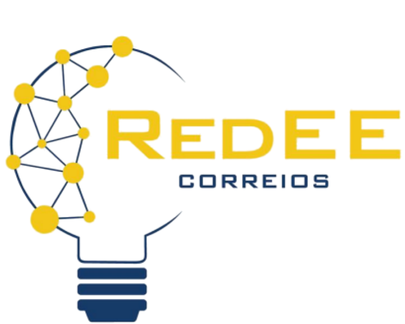 RedEE Correios