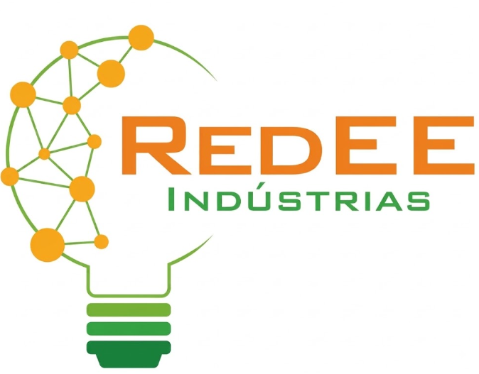 RedEE Industria