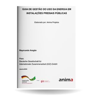 gestaodeuso