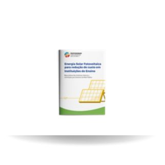 energiasolar