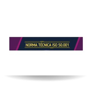 normaiso