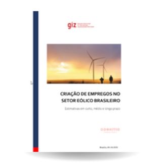 criaçãodeemprego