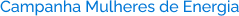campanha