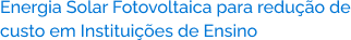 energiasolarlink