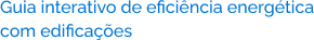 guiaedificacoes