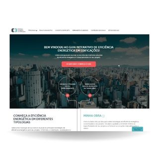 edificacoes