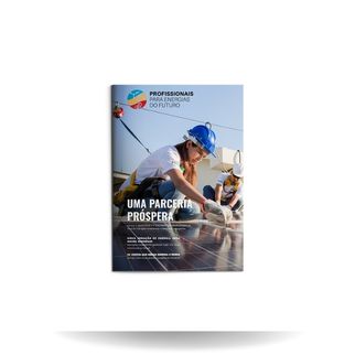 revista