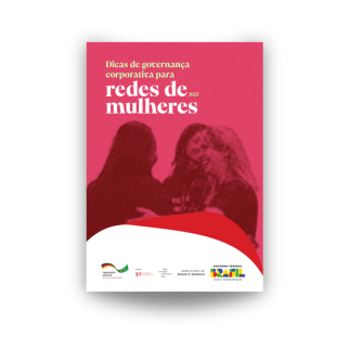 redes