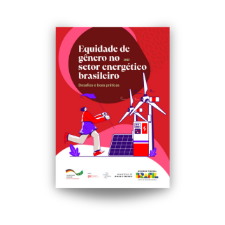 equidade