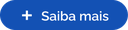 Botão saiba mais.png