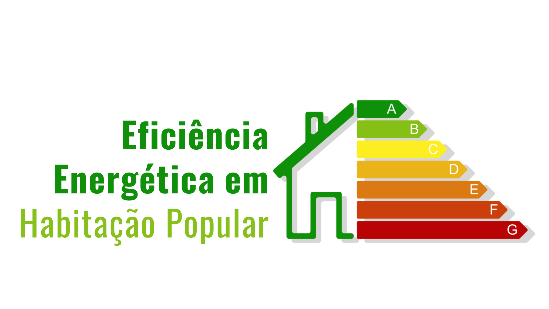 eficiência energética em edificações (3).png