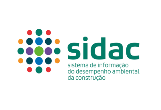 Sidac.png