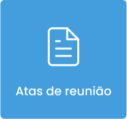 Atas de Reunião.png