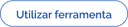 Utilizar ferramenta.png