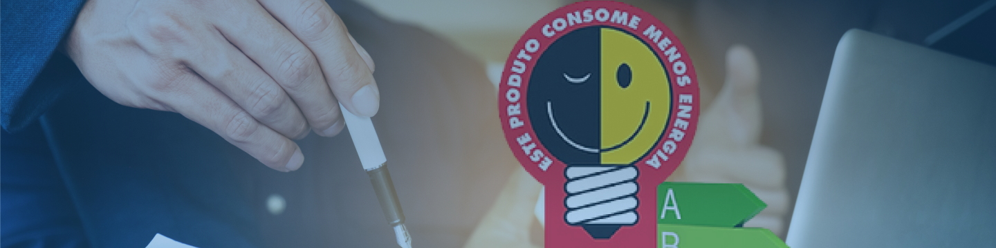 Banner Governança do Procel.png