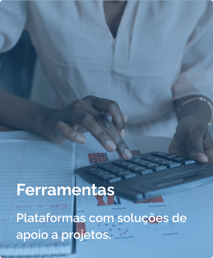 Ferramentas.png