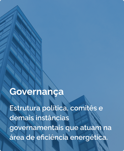 Governança.png
