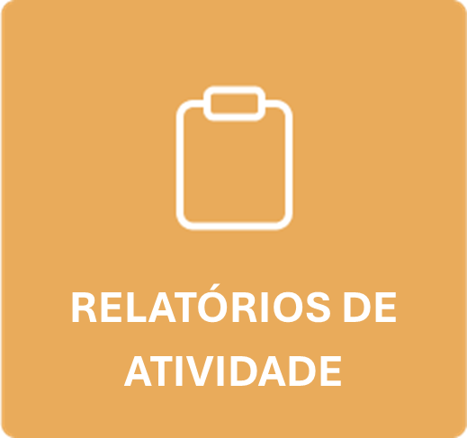 relatórios de atividade (caixa)