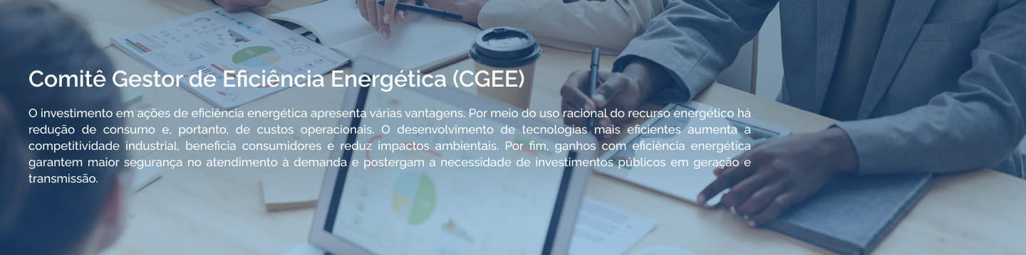 Banner CGEE.png