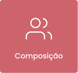 Composição.png