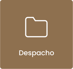 Despacho.png