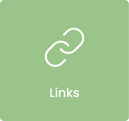 Links.png