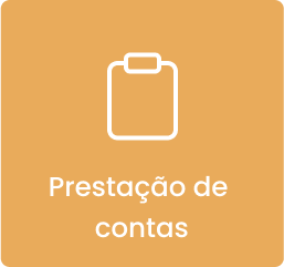 Prestação de Contas.png
