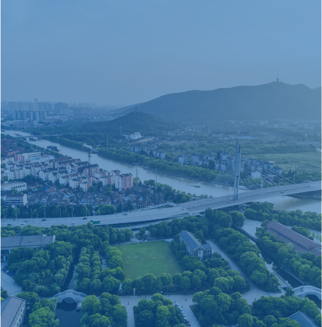 Eficiência Energética para Municípios