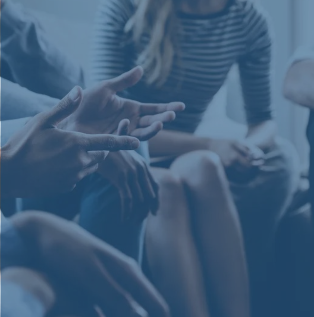 Quem é Quem da Eficiência Energética