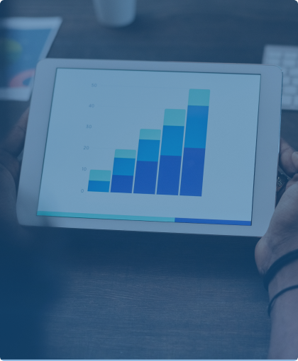 Publicações e estudos