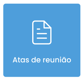 ata-de-reuniao.png