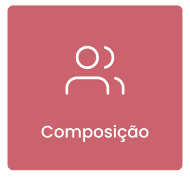 composicao.png