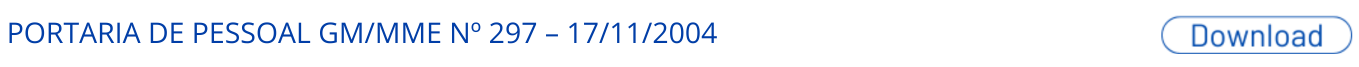 297