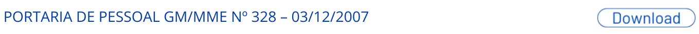 32807