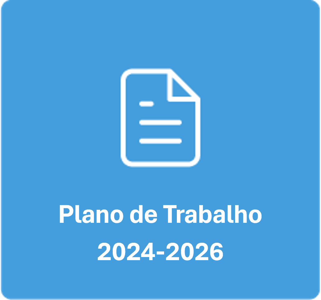 caixa plano 24-26