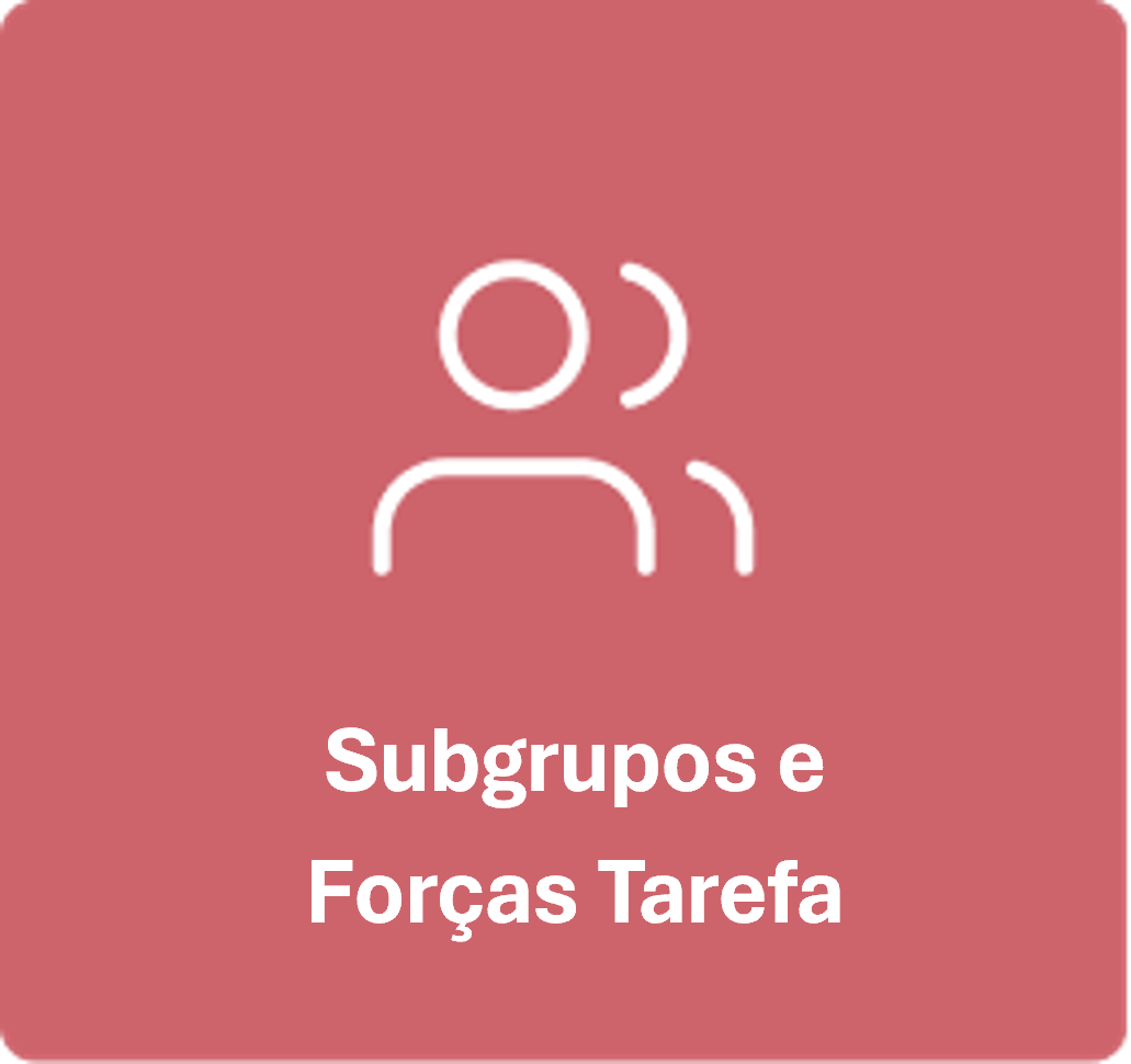 caixa subs e fçs