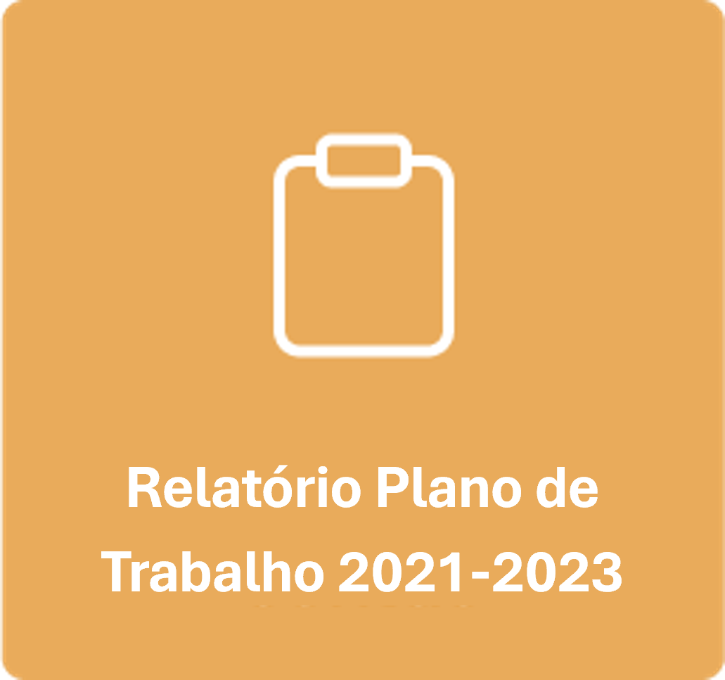 caixa relatório 21-23