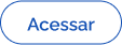acesse aqui