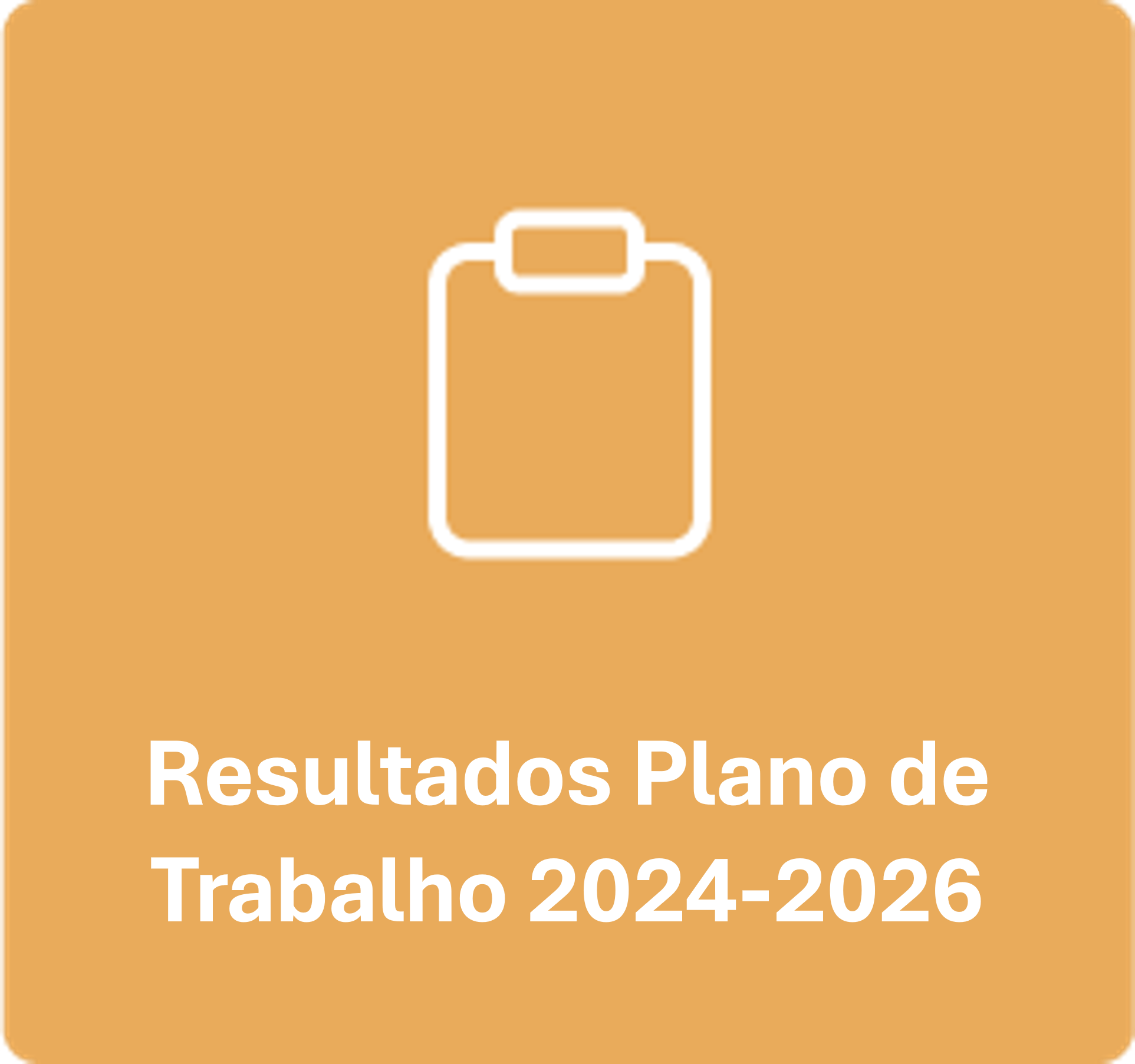 resultado pt 24-26