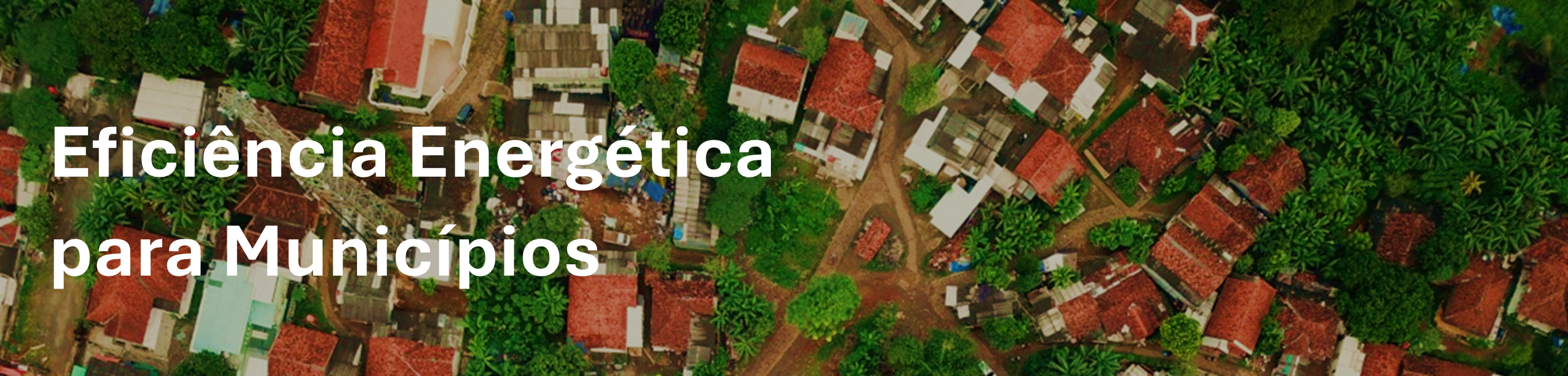 Capa - Início