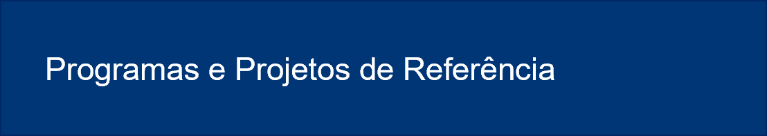 ìcone program e proj de referencia 